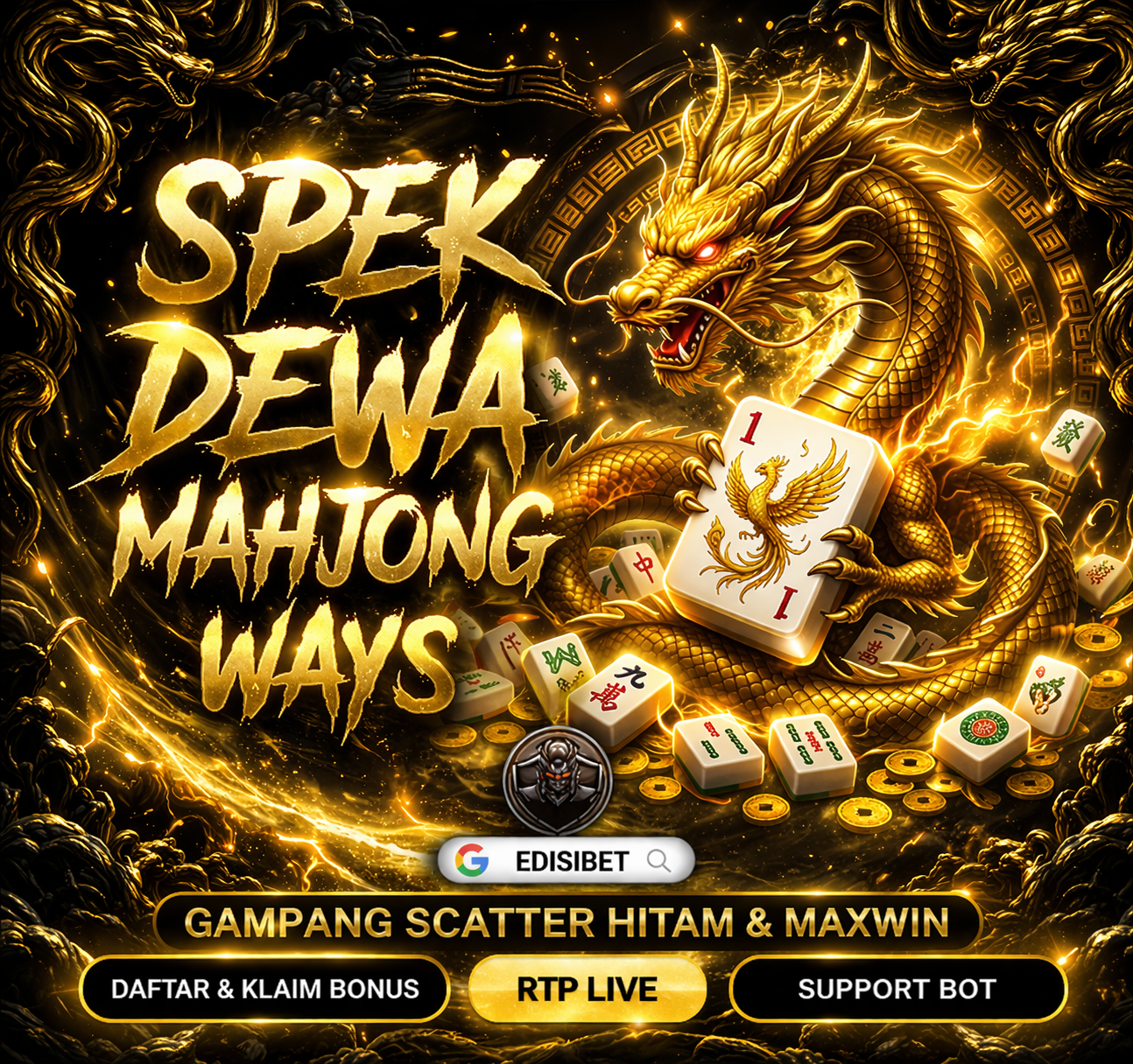 Galaxy A07 Front Black 